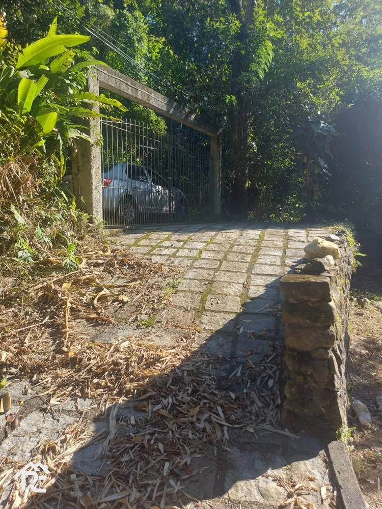 Terreno, 7198 m² - Foto 17