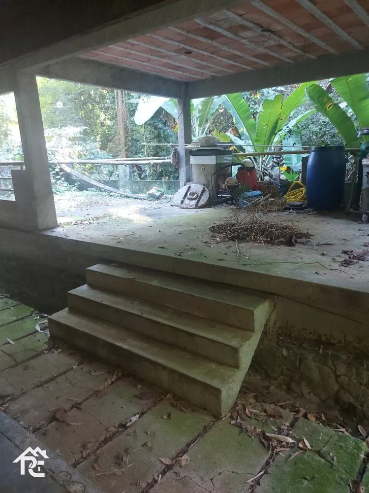 Terreno, 7198 m² - Foto 46