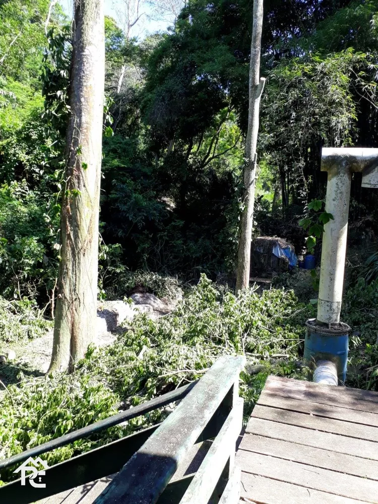 Terreno, 7198 m² - Foto 7