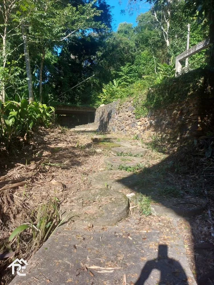 Terreno, 7198 m² - Foto 12