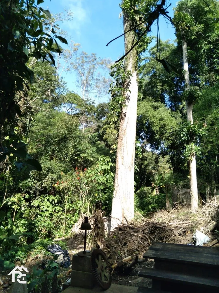 Terreno, 7198 m² - Foto 8