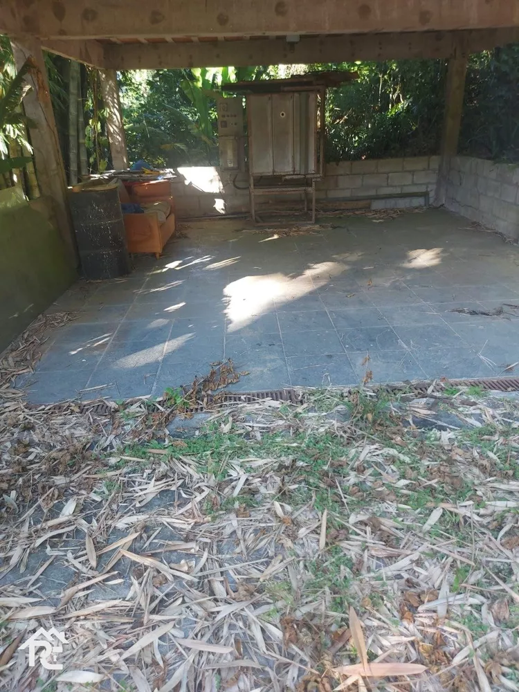 Terreno, 7198 m² - Foto 15