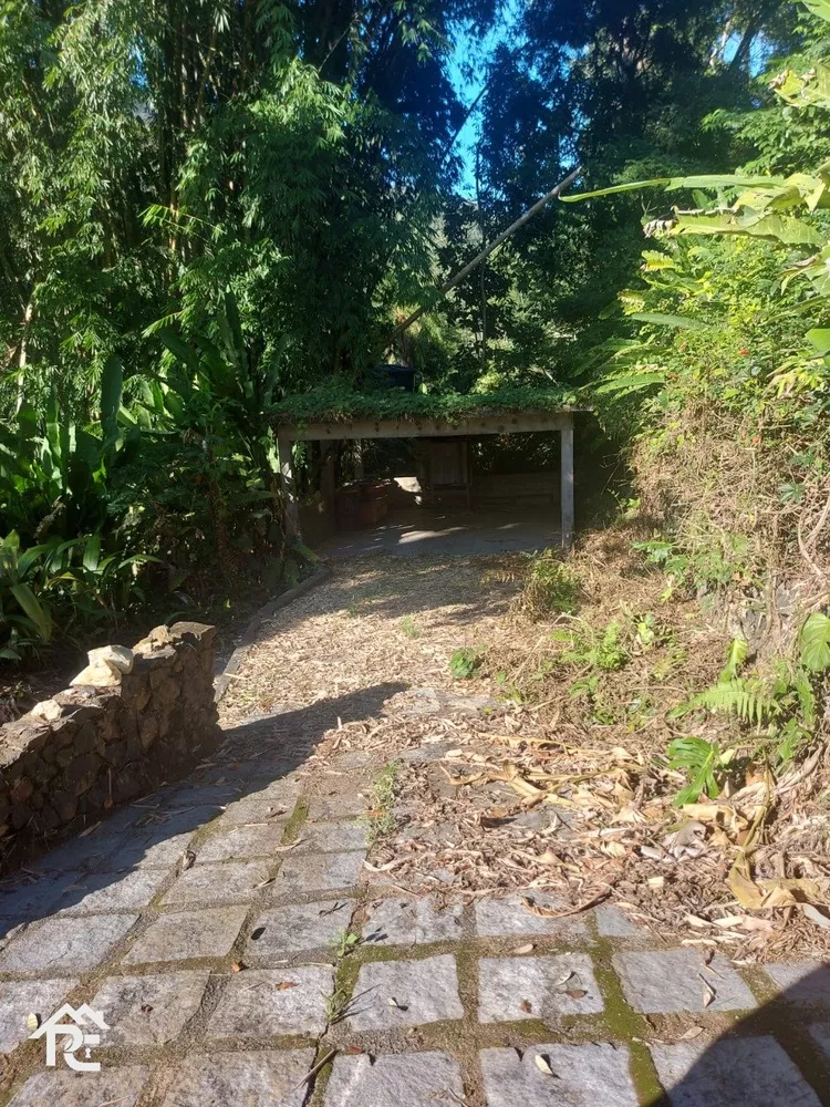Terreno, 7198 m² - Foto 43