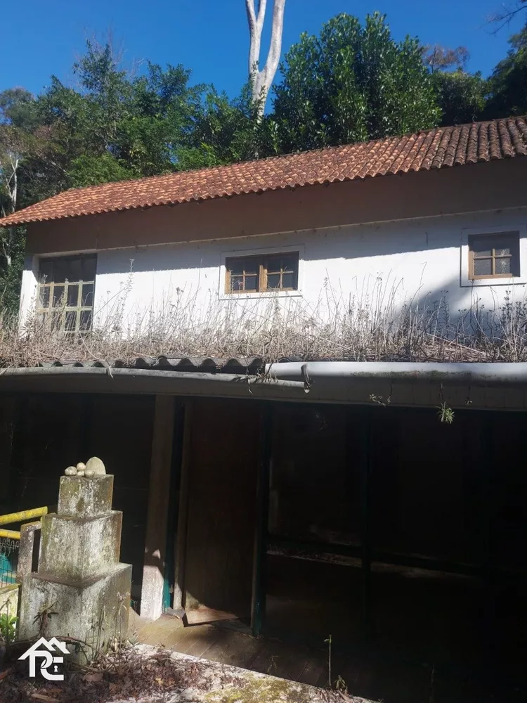 Terreno, 7198 m² - Foto 40