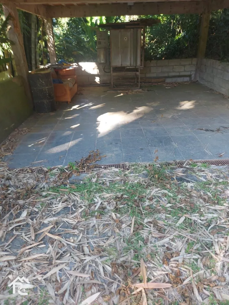 Terreno, 7198 m² - Foto 45