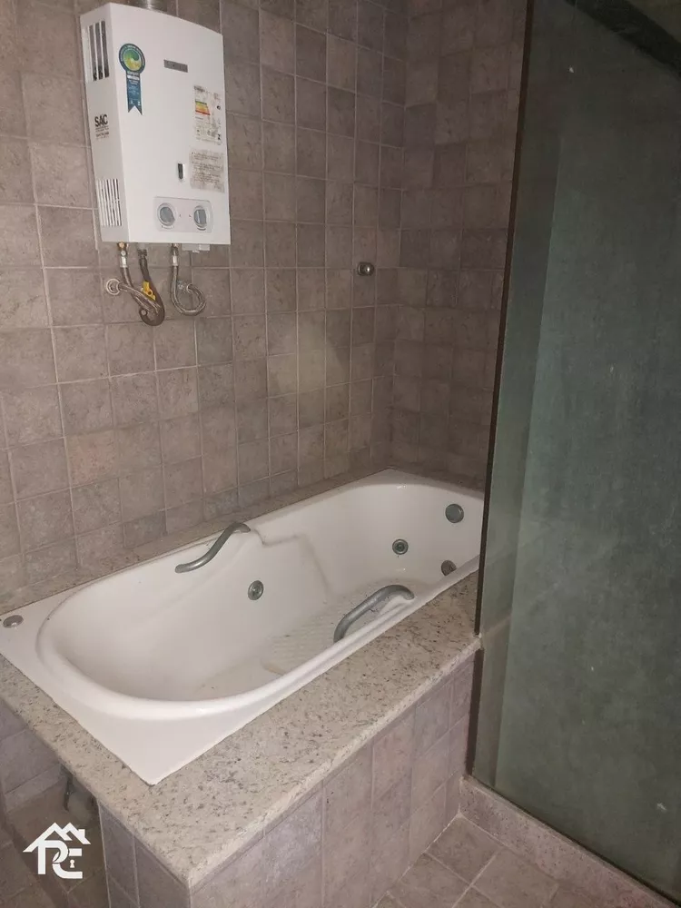 Terreno, 7198 m² - Foto 48