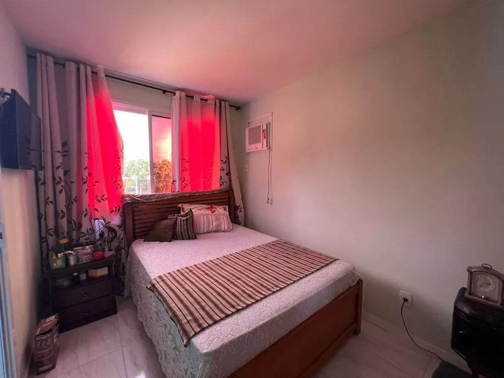 Apartamento, 3 quartos, 60 m² - Foto 6