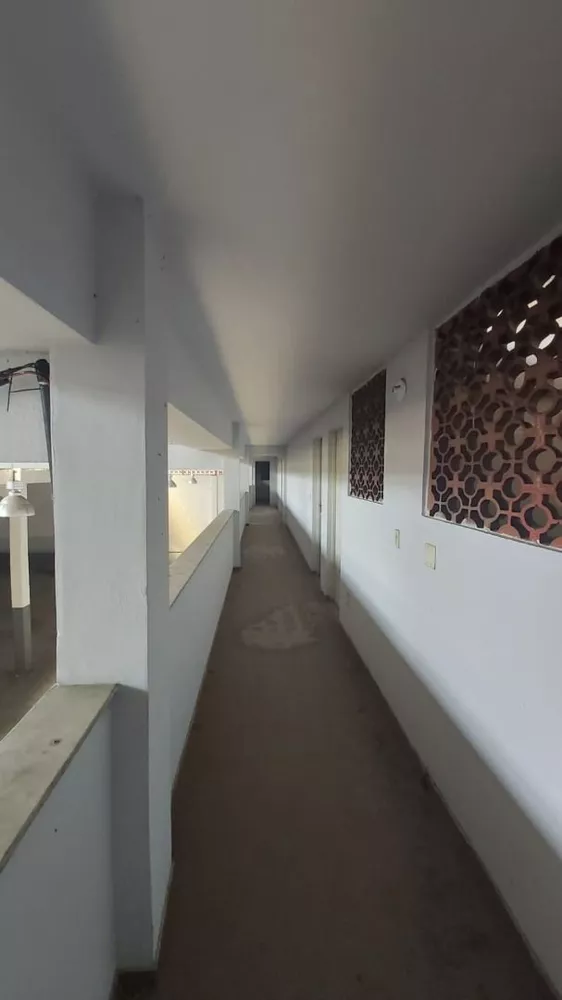 Depósito-Galpão, 900 m² - Foto 13