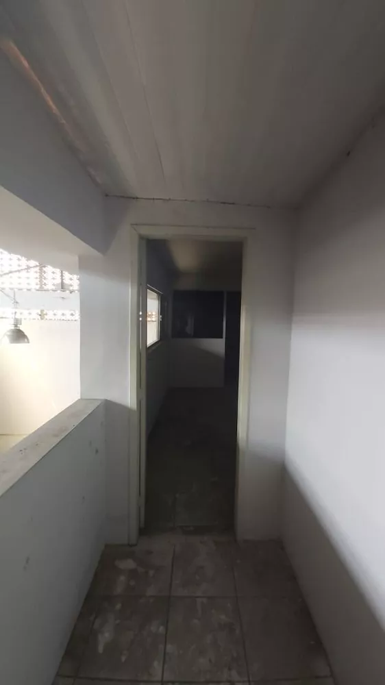 Depósito-Galpão, 900 m² - Foto 3