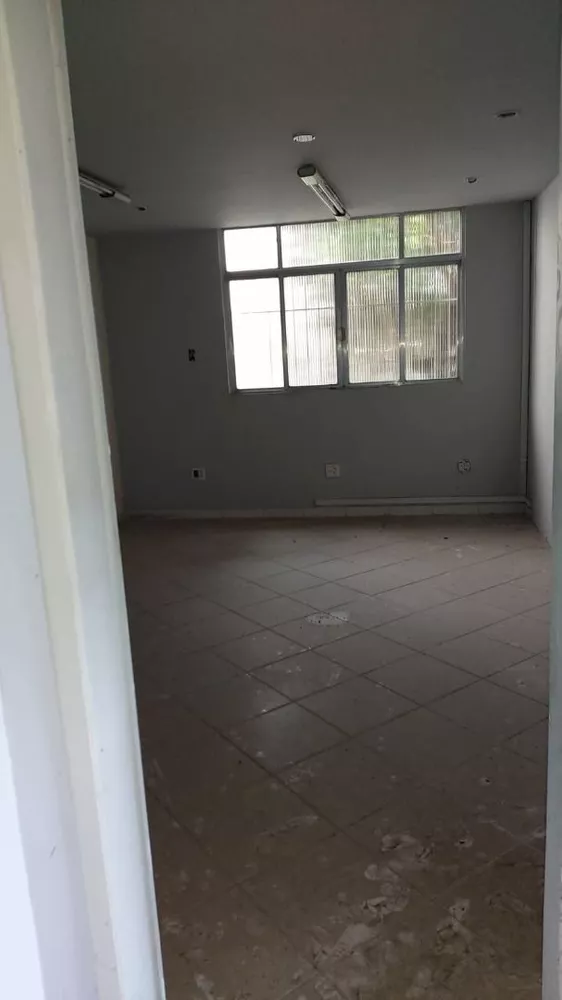 Depósito-Galpão, 900 m² - Foto 10