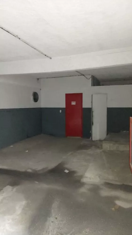 Depósito-Galpão, 900 m² - Foto 2