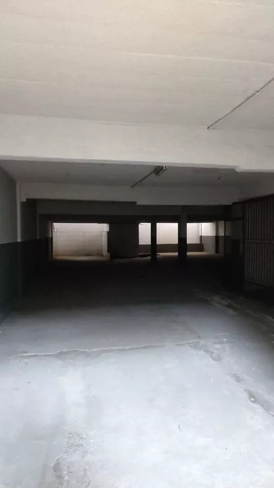 Depósito-Galpão, 900 m² - Foto 7