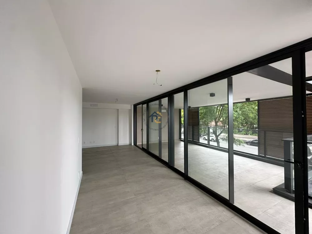 Apartamento, 4 quartos, 232 m² - Foto 18