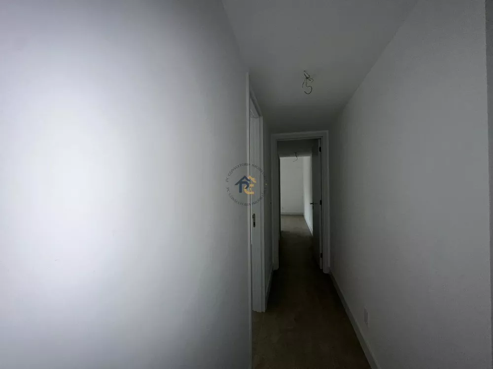 Apartamento, 4 quartos, 232 m² - Foto 5