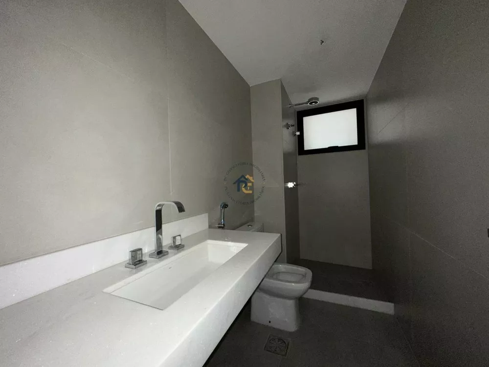 Apartamento, 4 quartos, 232 m² - Foto 31