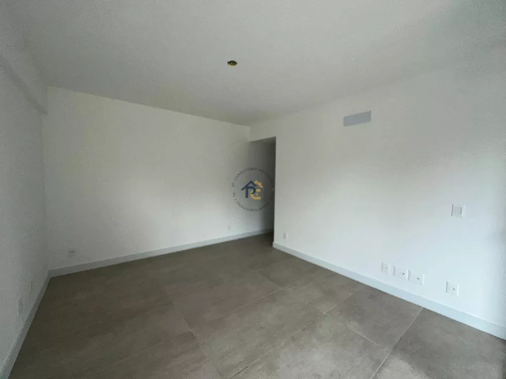 Apartamento, 4 quartos, 232 m² - Foto 17