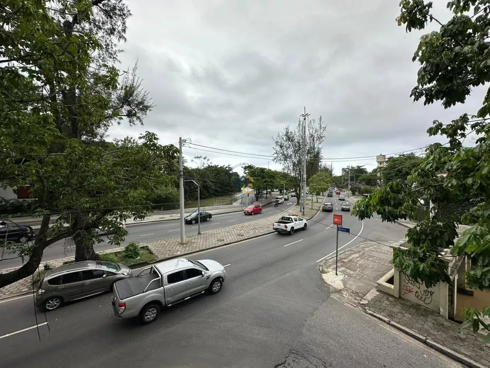 Apartamento, 4 quartos, 232 m² - Foto 38