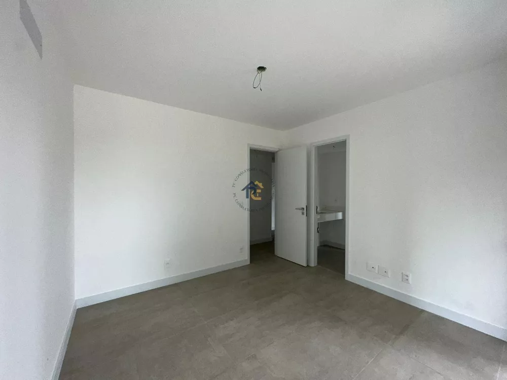 Apartamento, 4 quartos, 232 m² - Foto 12