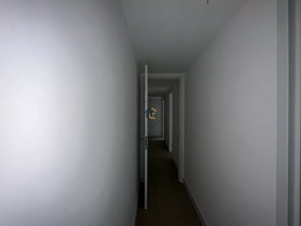 Apartamento, 4 quartos, 232 m² - Foto 29