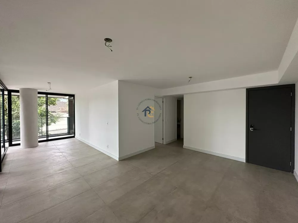 Apartamento, 4 quartos, 232 m² - Foto 25
