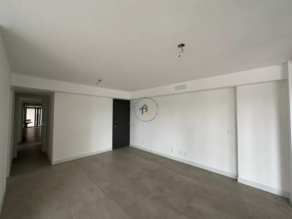 Apartamento, 4 quartos, 232 m² - Foto 36