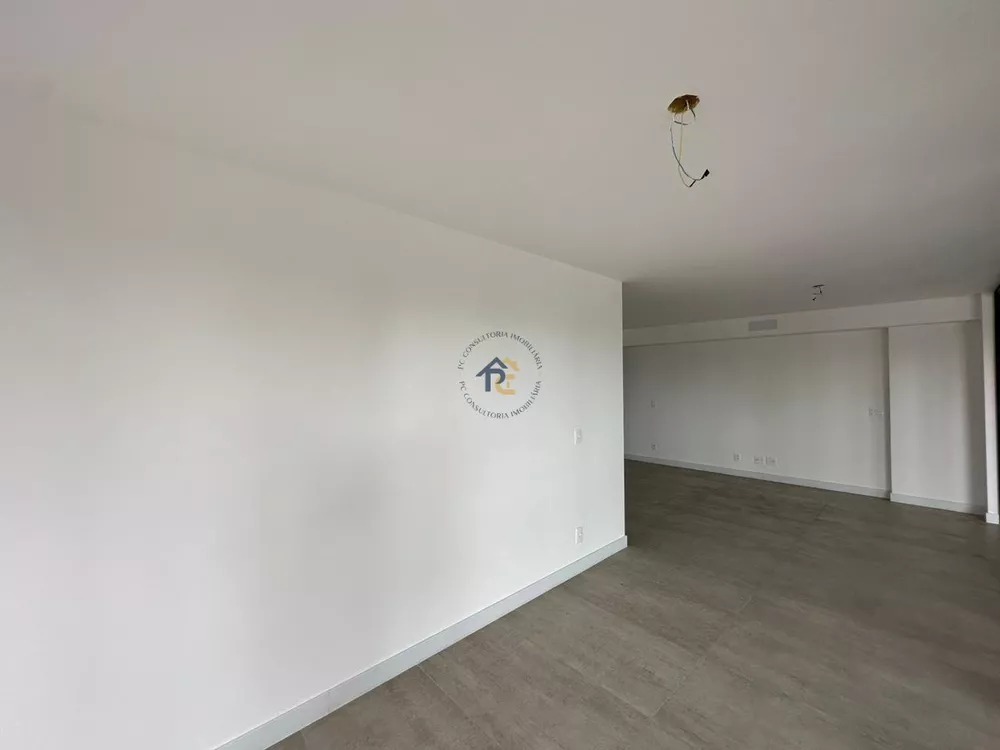 Apartamento, 4 quartos, 232 m² - Foto 13