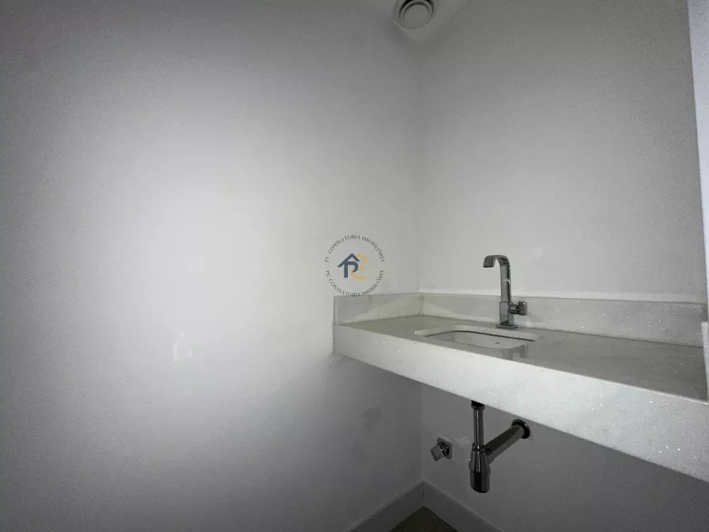 Apartamento, 4 quartos, 232 m² - Foto 28