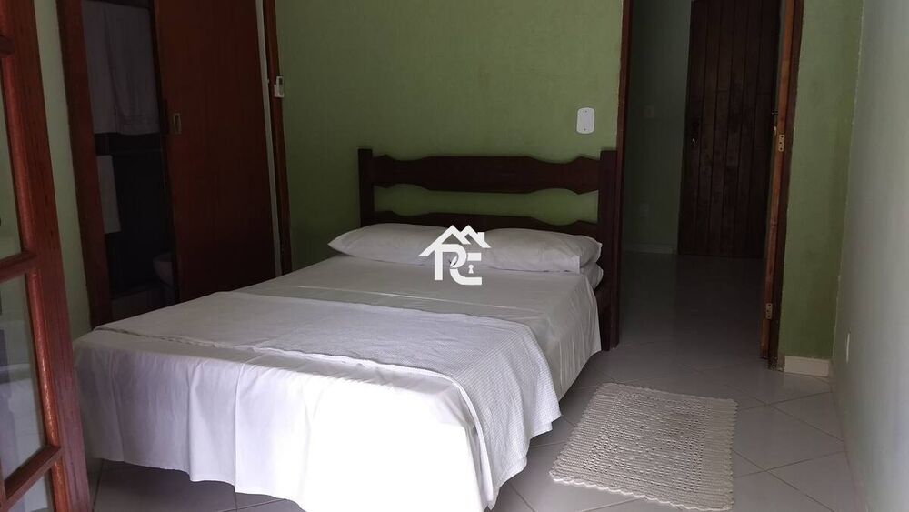 Sítio, 8 quartos, 4000 m² - Foto 8