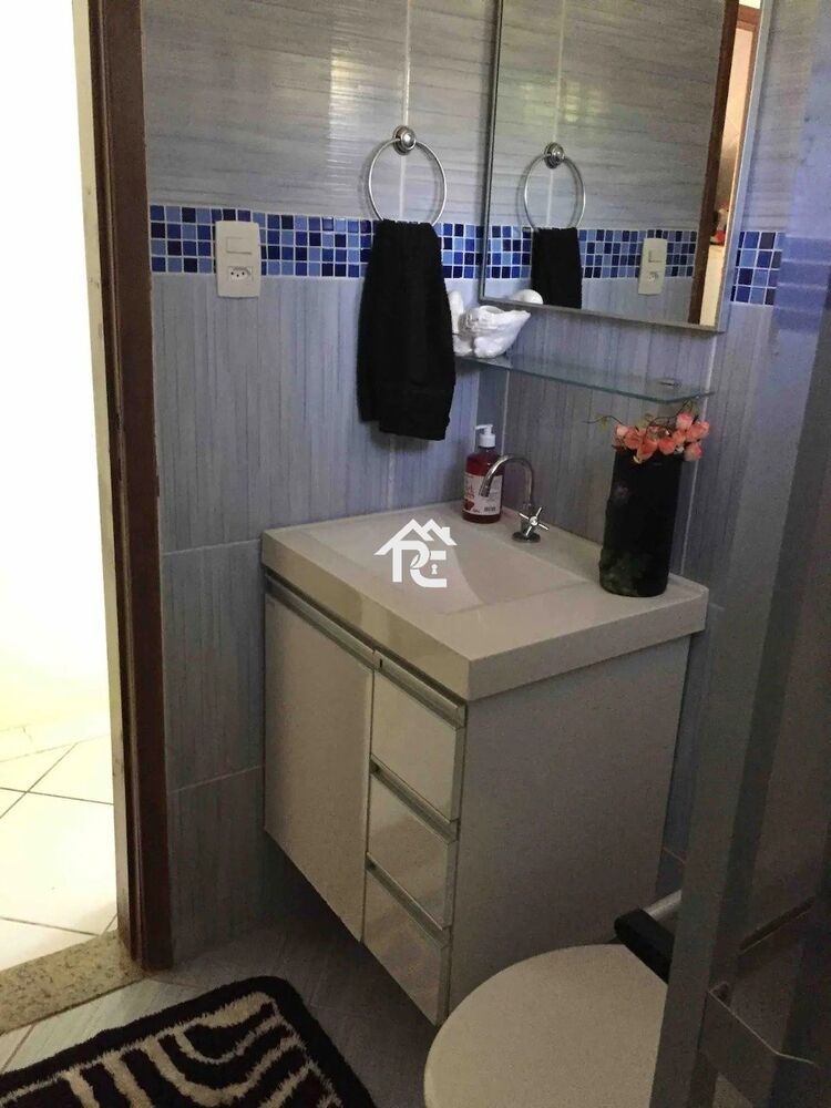 Sítio, 8 quartos, 4000 m² - Foto 9