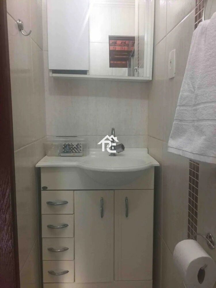 Sítio, 8 quartos, 4000 m² - Foto 11