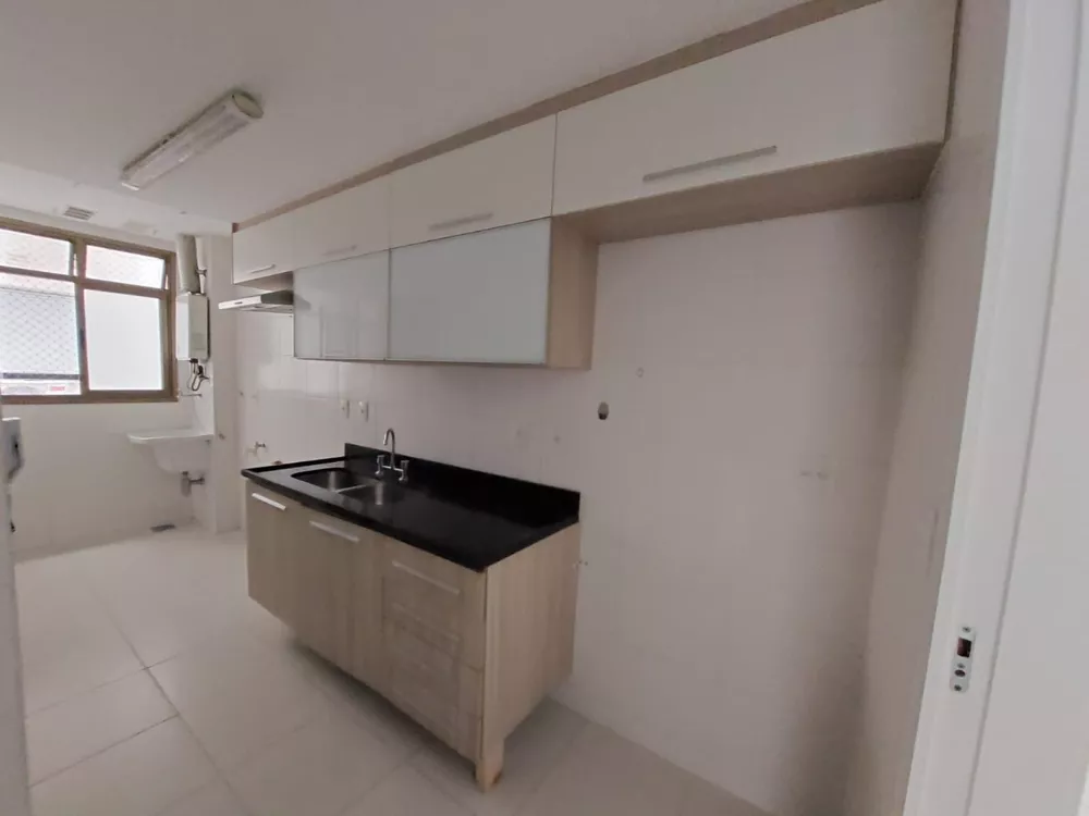 Apartamento, 3 quartos, 116 m² - Foto 28
