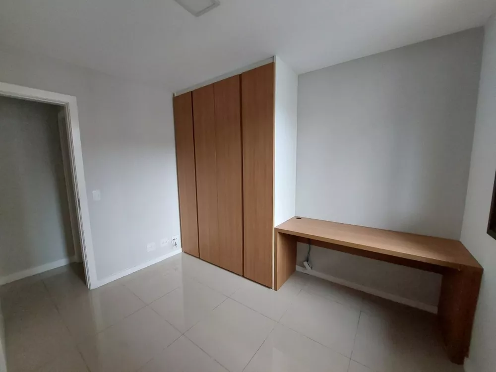 Apartamento, 3 quartos, 116 m² - Foto 25