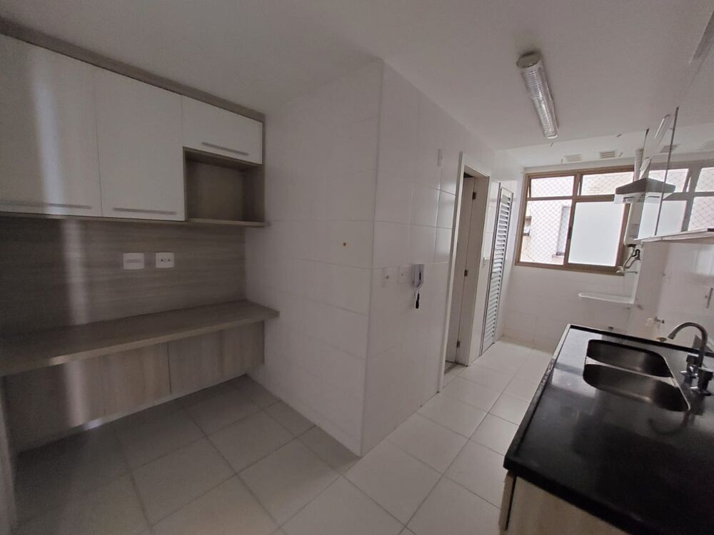 Apartamento, 3 quartos, 116 m² - Foto 32