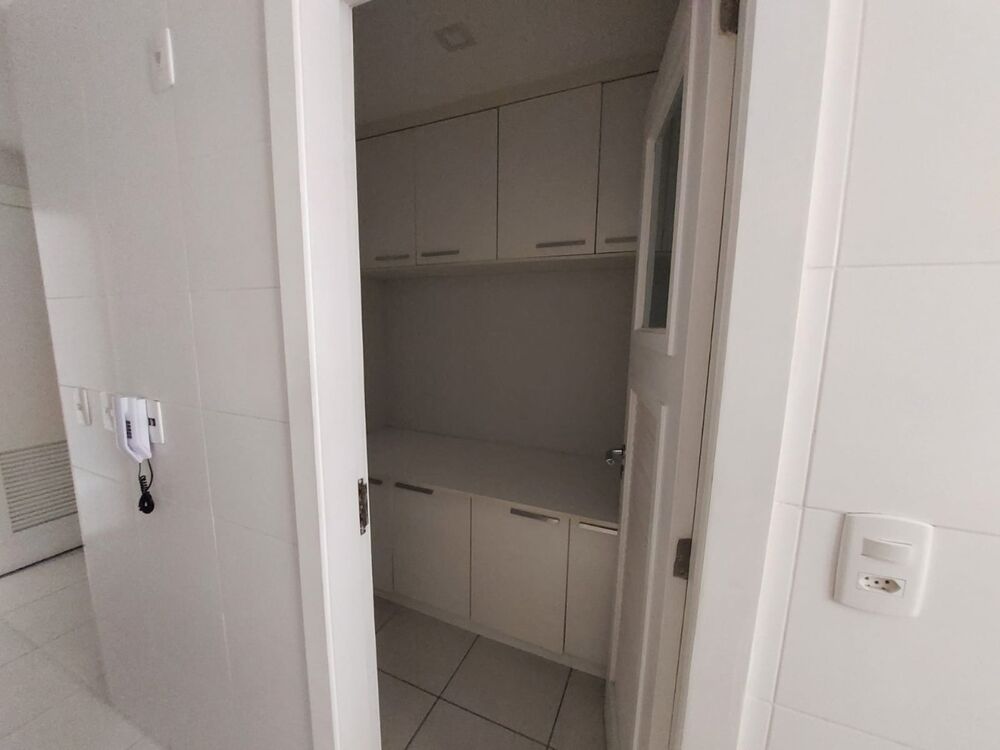 Apartamento, 3 quartos, 116 m² - Foto 35