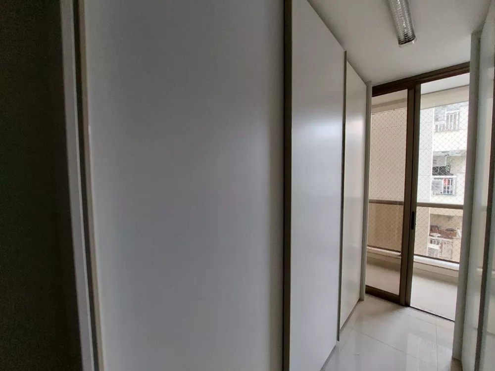 Apartamento, 3 quartos, 116 m² - Foto 15