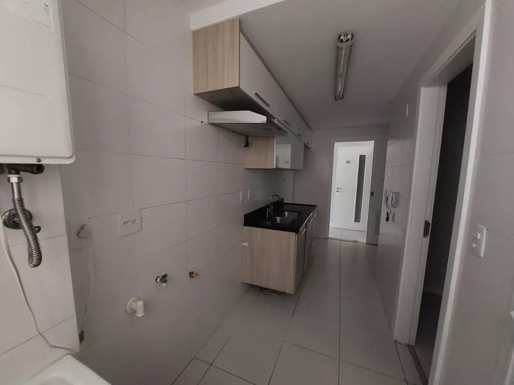 Apartamento, 3 quartos, 116 m² - Foto 34