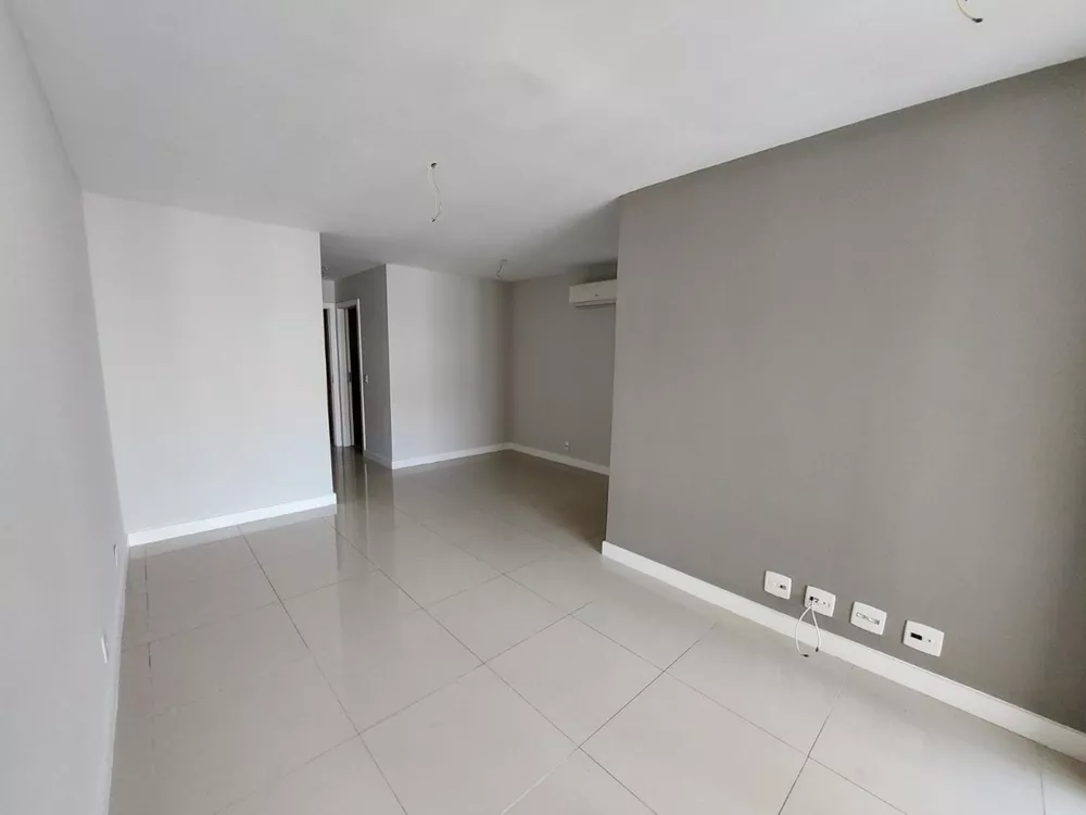 Apartamento, 3 quartos, 116 m² - Foto 9