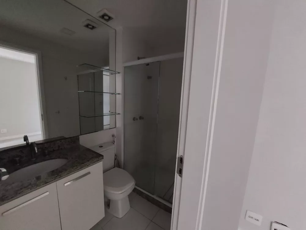 Apartamento, 3 quartos, 116 m² - Foto 20