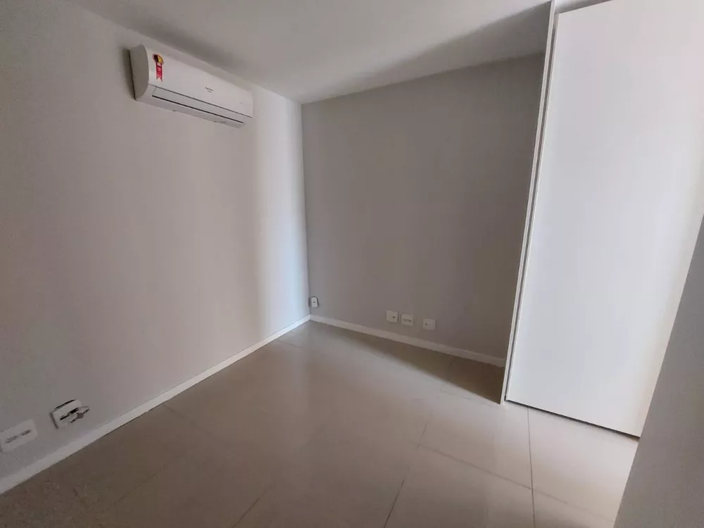 Apartamento, 3 quartos, 116 m² - Foto 19