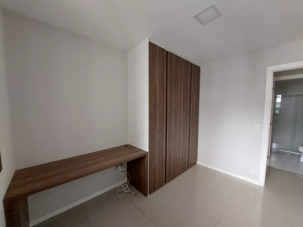 Apartamento, 3 quartos, 116 m² - Foto 22