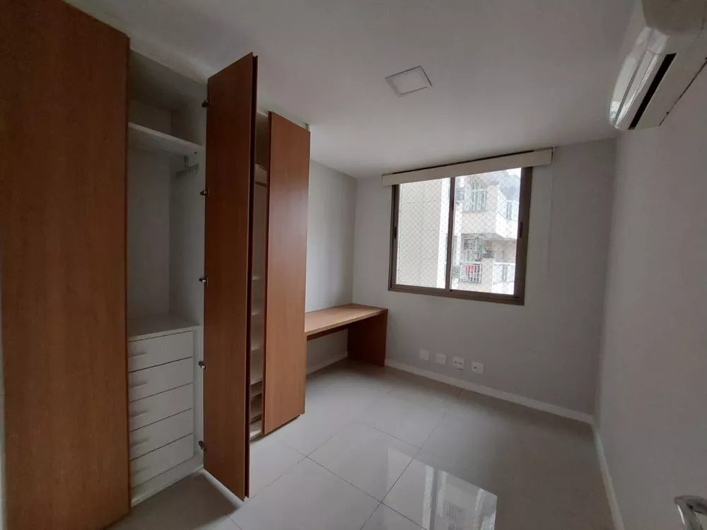 Apartamento, 3 quartos, 116 m² - Foto 23