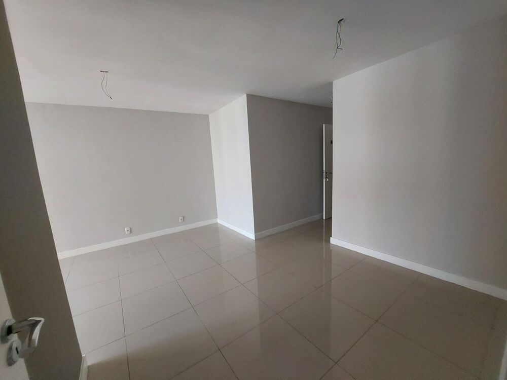 Apartamento, 3 quartos, 116 m² - Foto 11