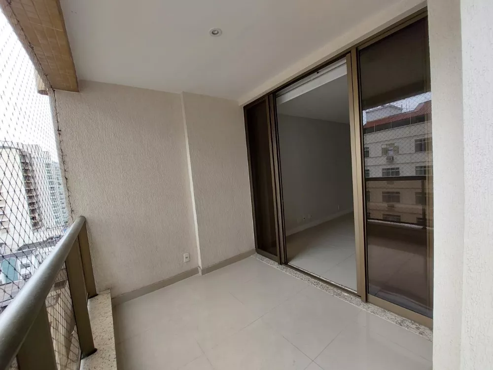Apartamento, 3 quartos, 116 m² - Foto 7