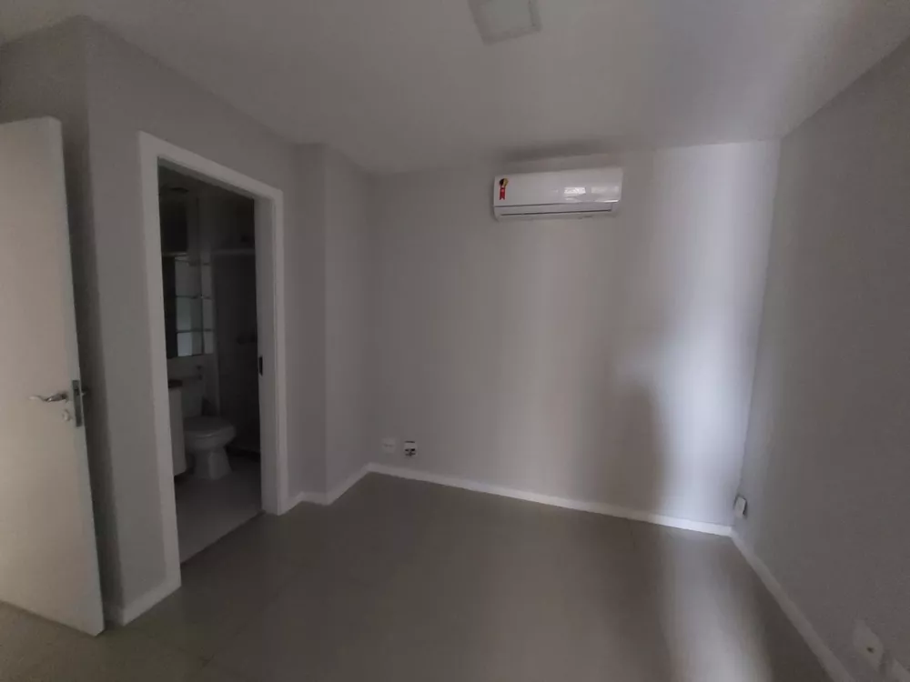 Apartamento, 3 quartos, 116 m² - Foto 18