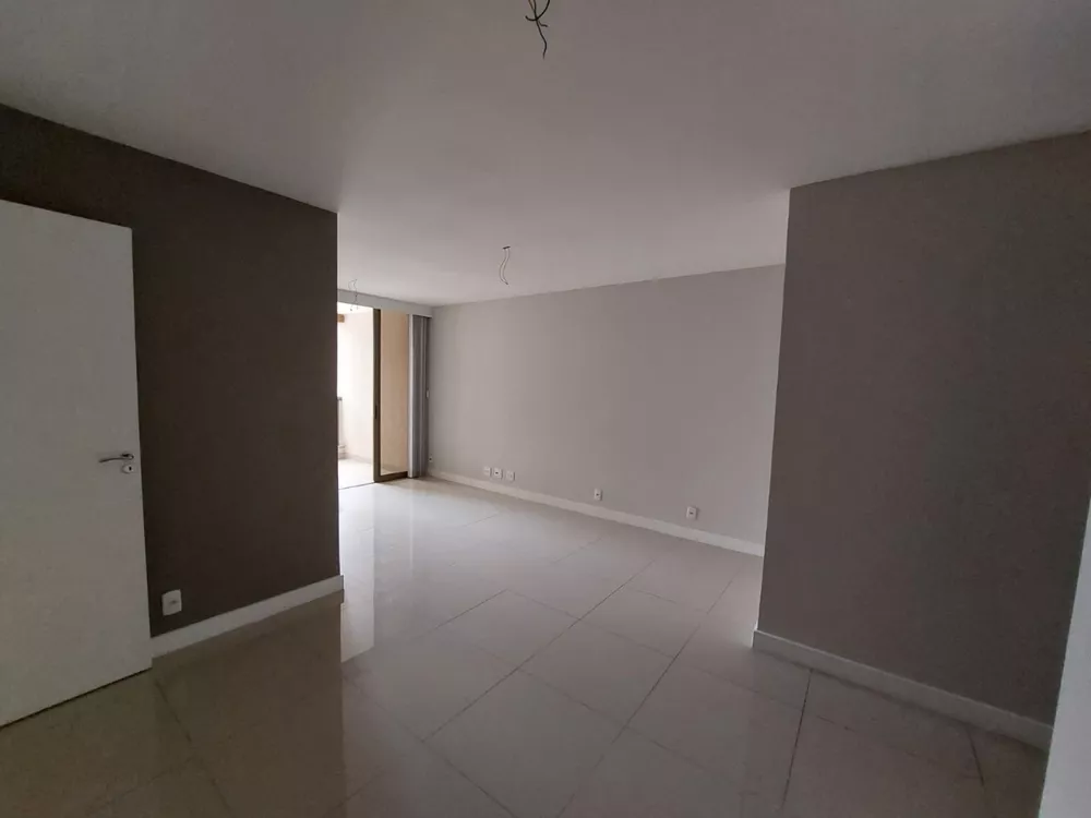 Apartamento, 3 quartos, 116 m² - Foto 10
