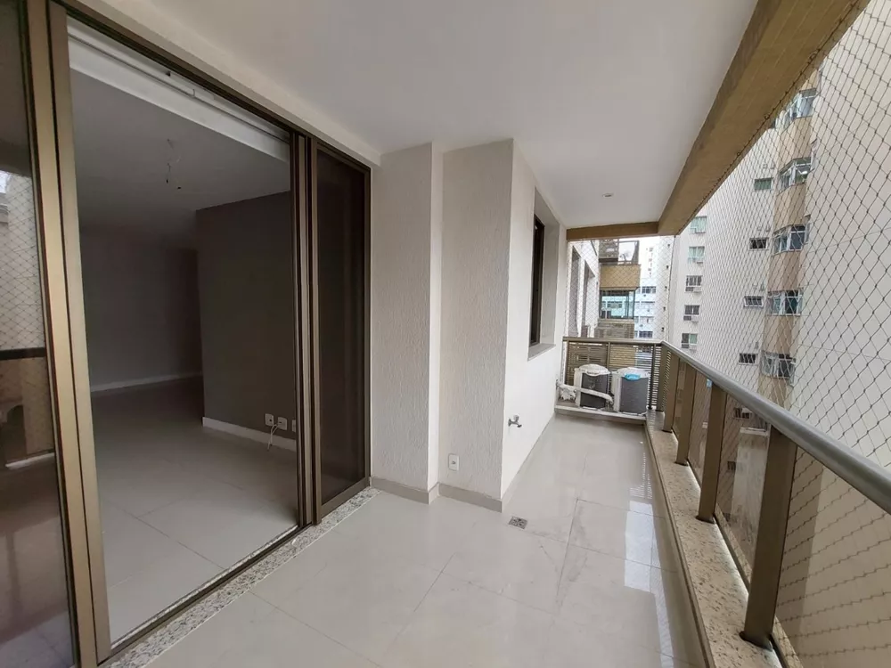 Apartamento, 3 quartos, 116 m² - Foto 5