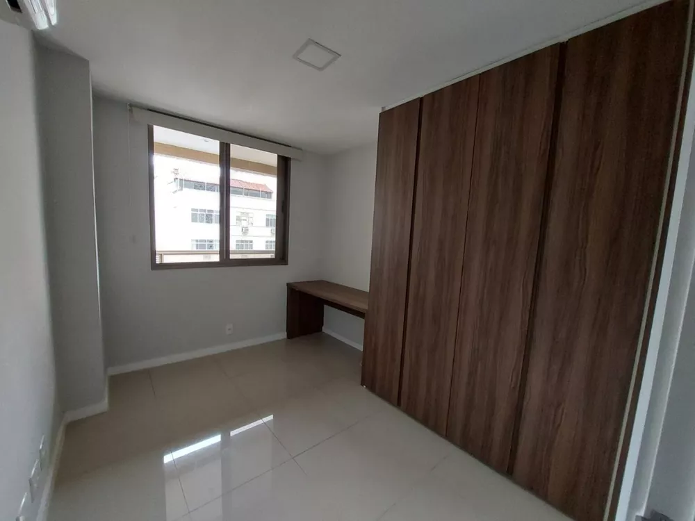 Apartamento, 3 quartos, 116 m² - Foto 21