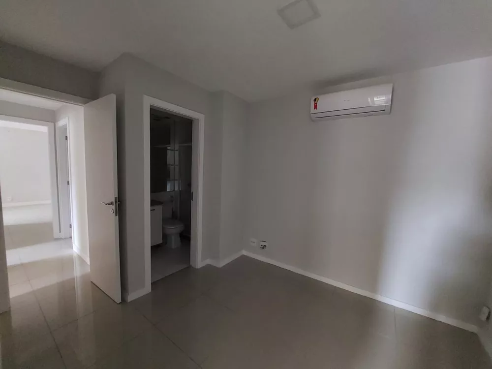 Apartamento, 3 quartos, 116 m² - Foto 17