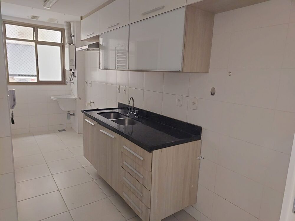 Apartamento, 3 quartos, 116 m² - Foto 30