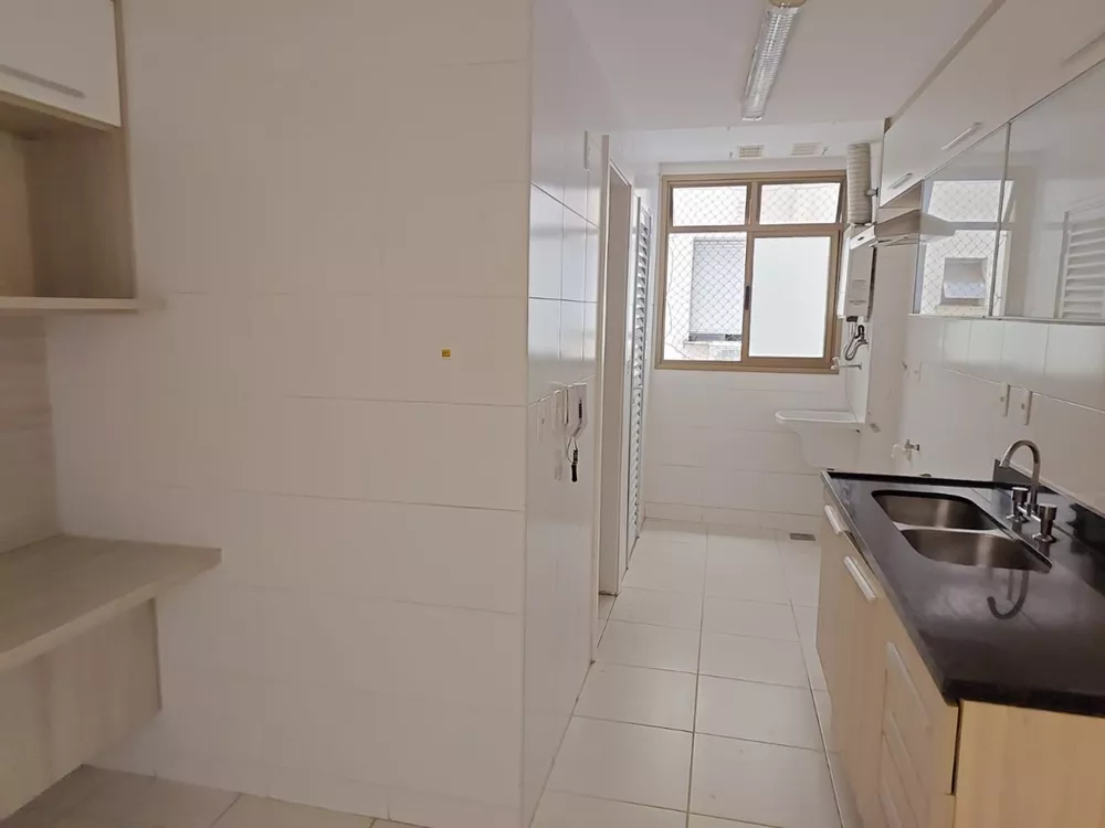 Apartamento, 3 quartos, 116 m² - Foto 29
